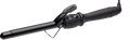 CURLS UP Lockenstab 19mm schwarz