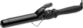 CURLS UP Lockenstab 32mm schwarz