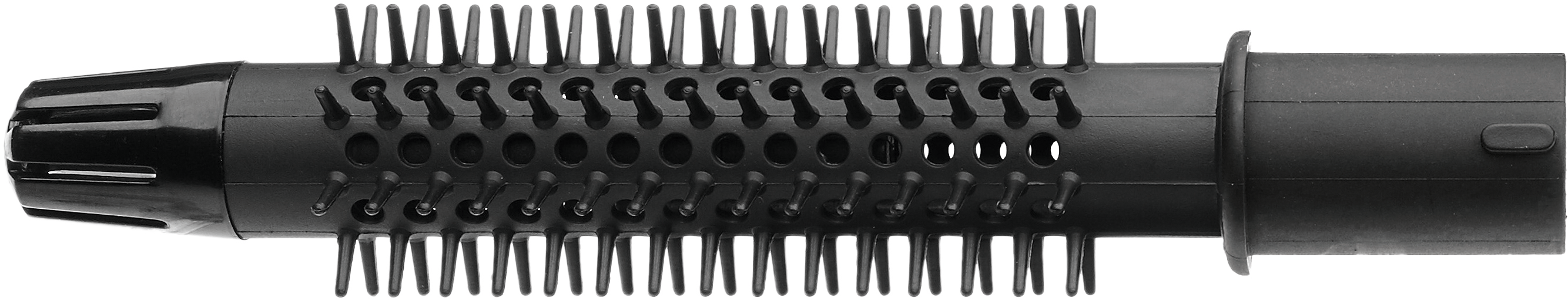 3STYLE Warmluftbürste-Aufsatz 23mm