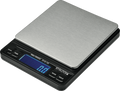 MICRO SCALE Farbwaage