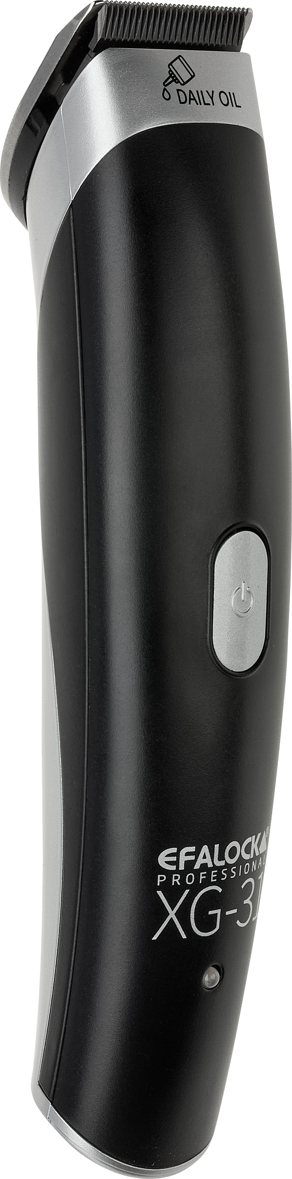 XG-31 Konturenschneidemaschine schwarz/silber