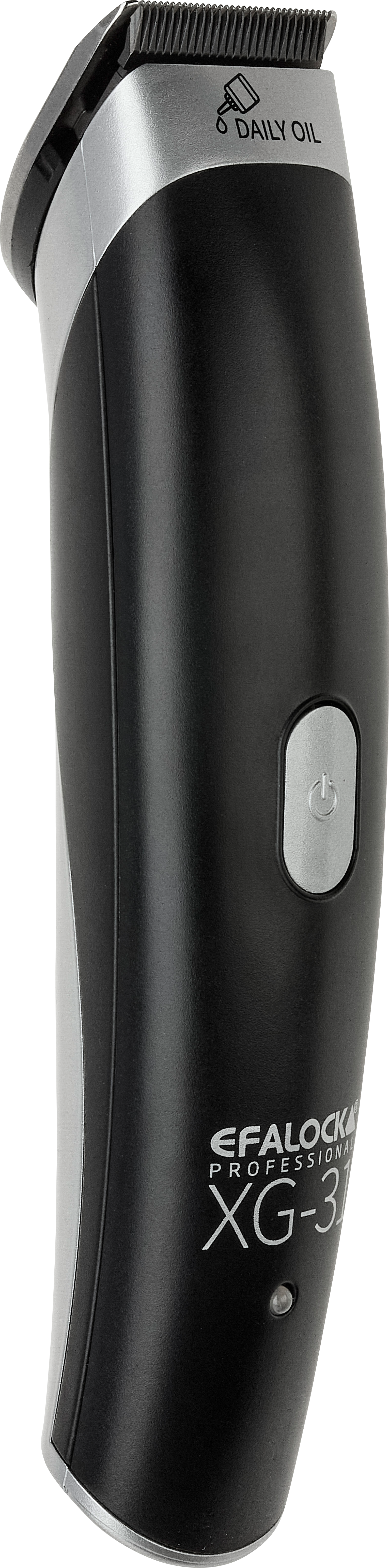 XG-31 Konturenschneidemaschine schwarz/silber