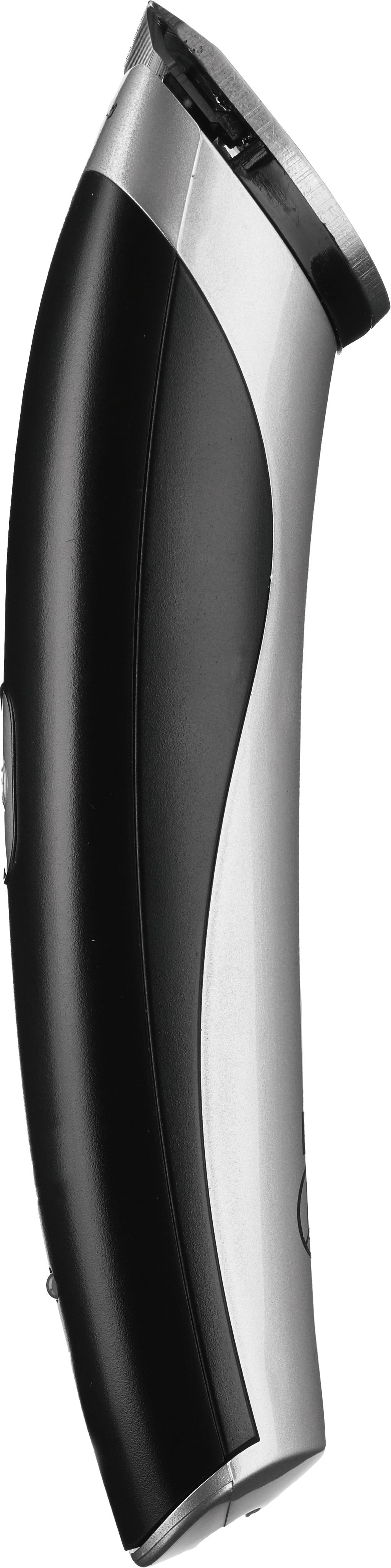 XG-31 Konturenschneidemaschine schwarz/silber
