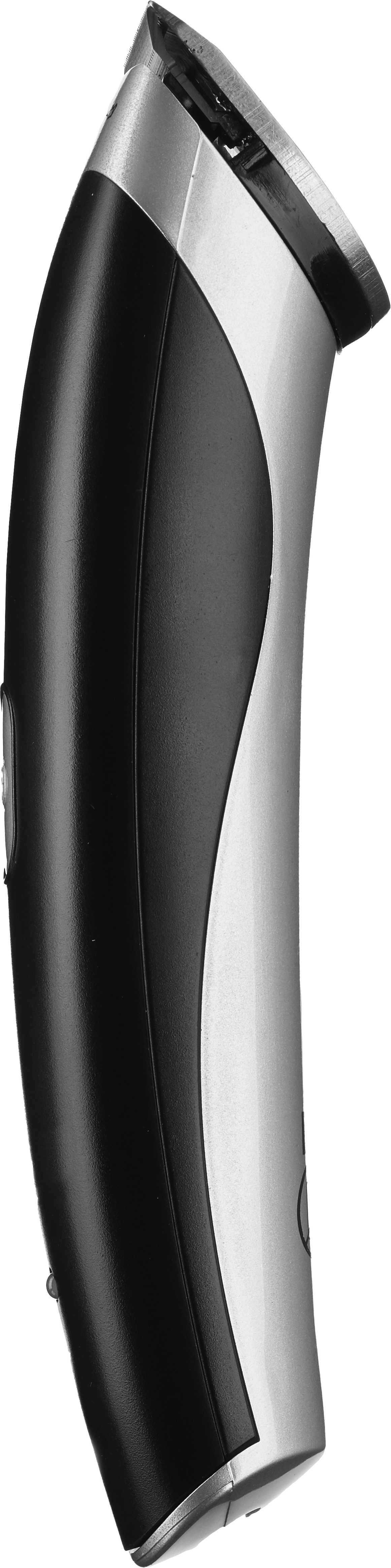 XG-31 Konturenschneidemaschine schwarz/silber