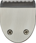 XG-31 Schneidekopf