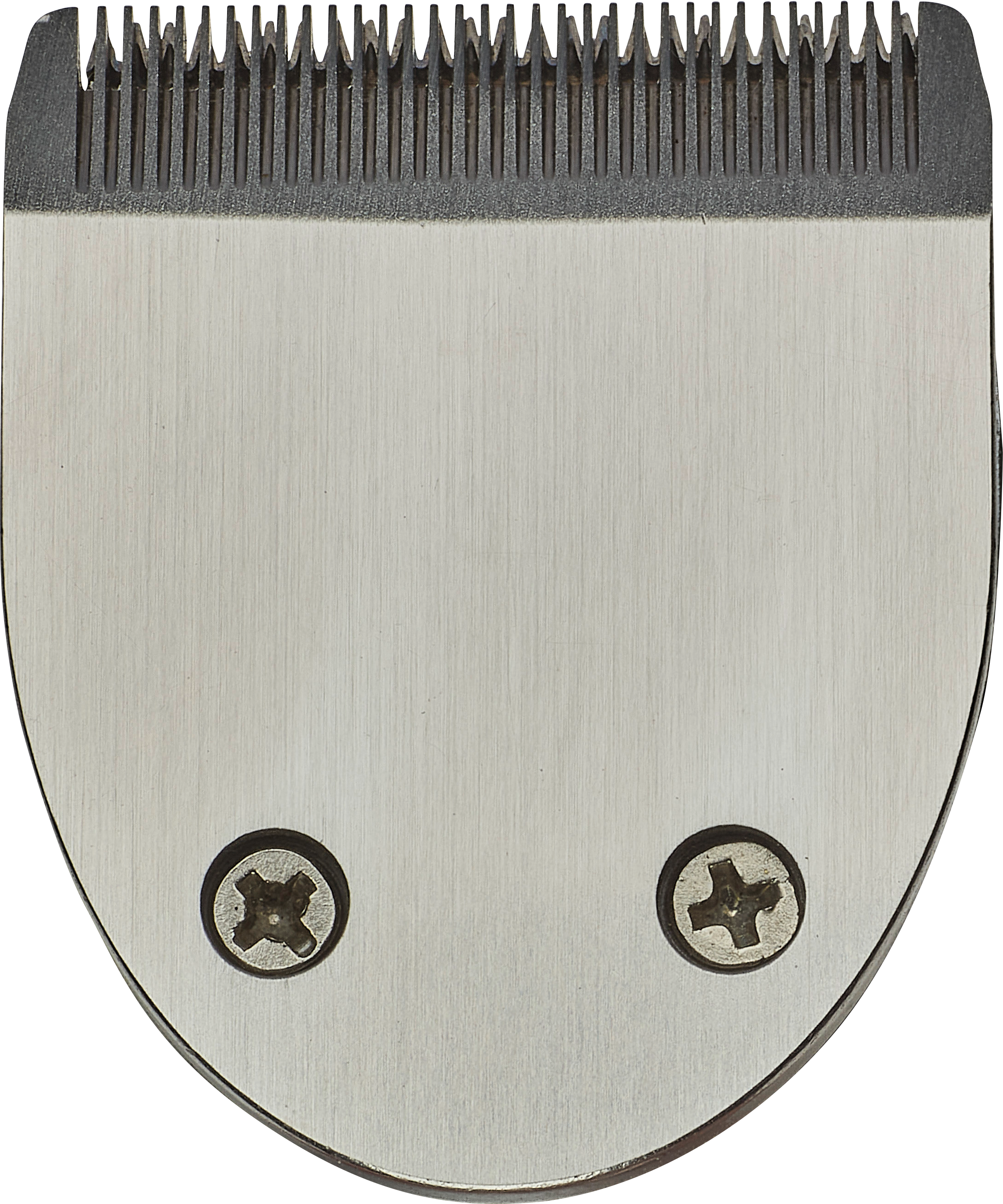 XG-31 Schneidekopf