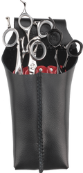 COLT Scherentasche schwarz