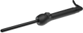 TWISTER Lockenstab 11mm schwarz