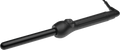 TWISTER Lockenstab 19mm schwarz