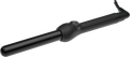 TWISTER Lockenstab 25mm schwarz