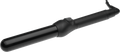 TWISTER Lockenstab 32mm schwarz