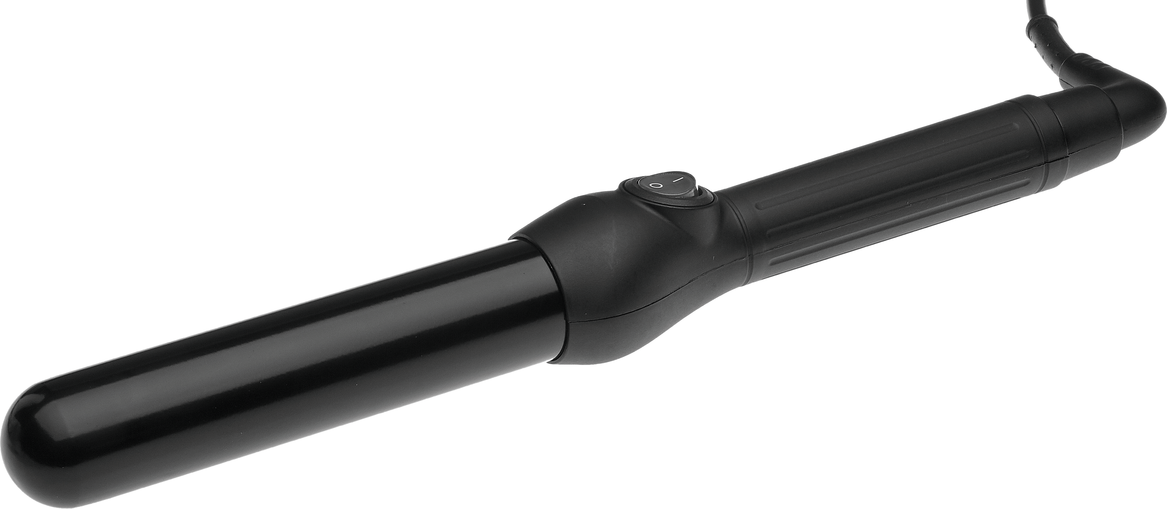 TWISTER Lockenstab 32mm schwarz