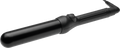 TWISTER Lockenstab 38mm schwarz