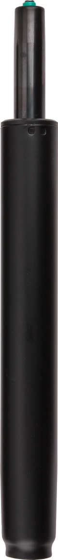 CliCTEC Gaslift für Rollhocker L schwarz