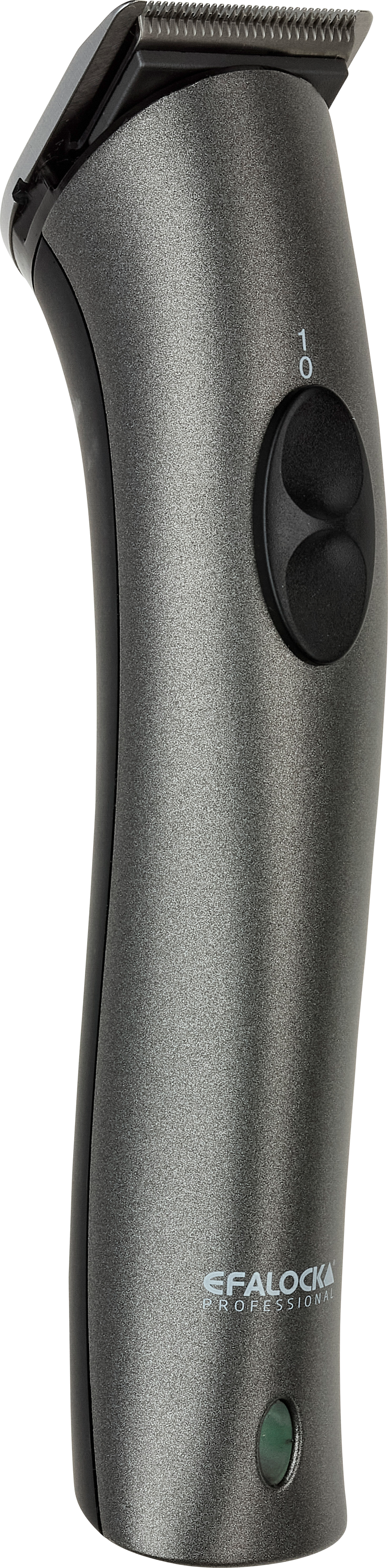 XS PLUS Konturenschneidemaschine graphit