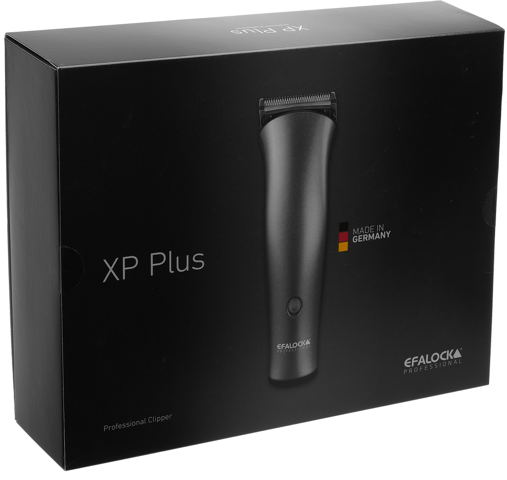 XS PLUS Konturenschneidemaschine graphit
