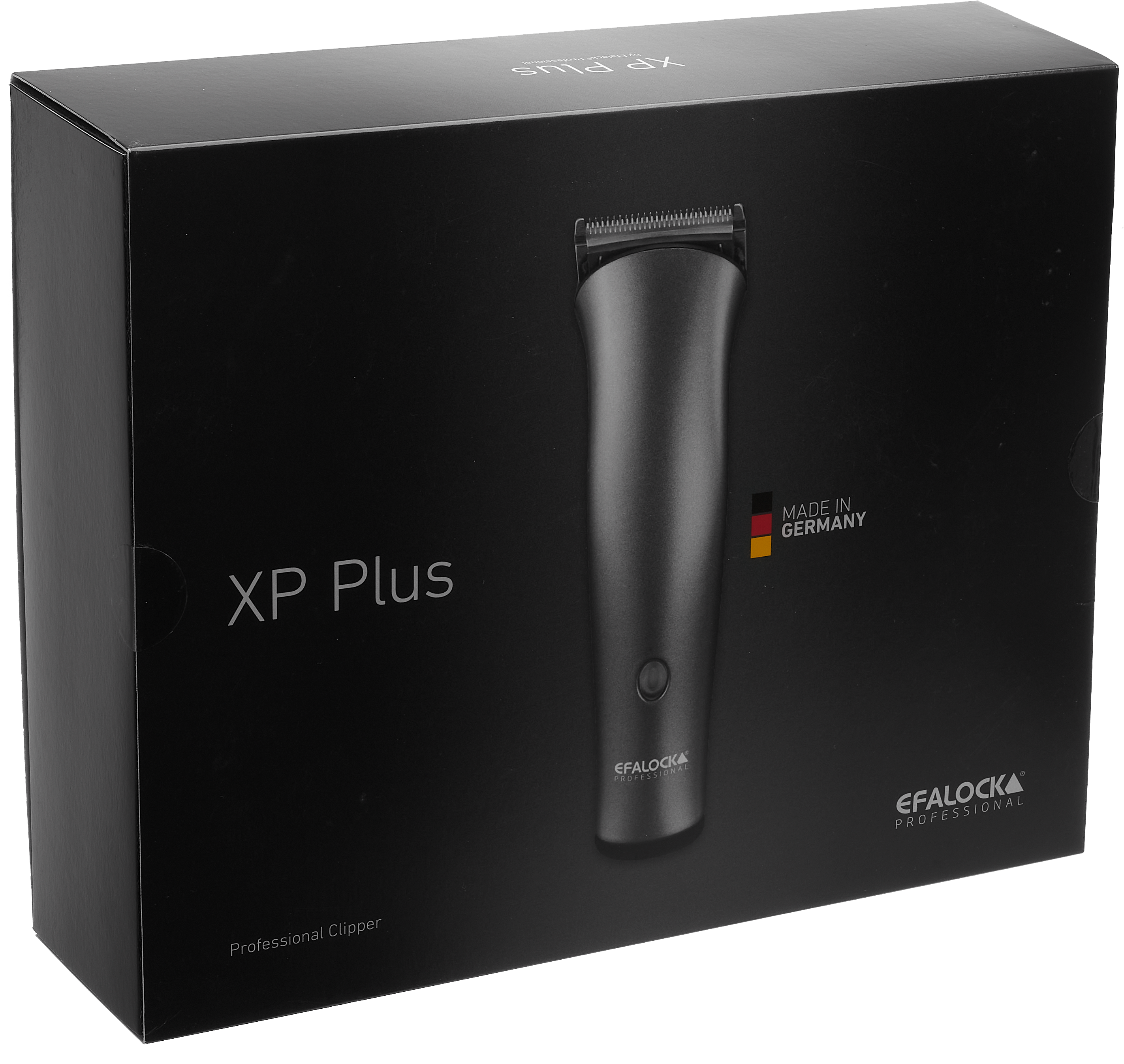 XS PLUS Konturenschneidemaschine graphit