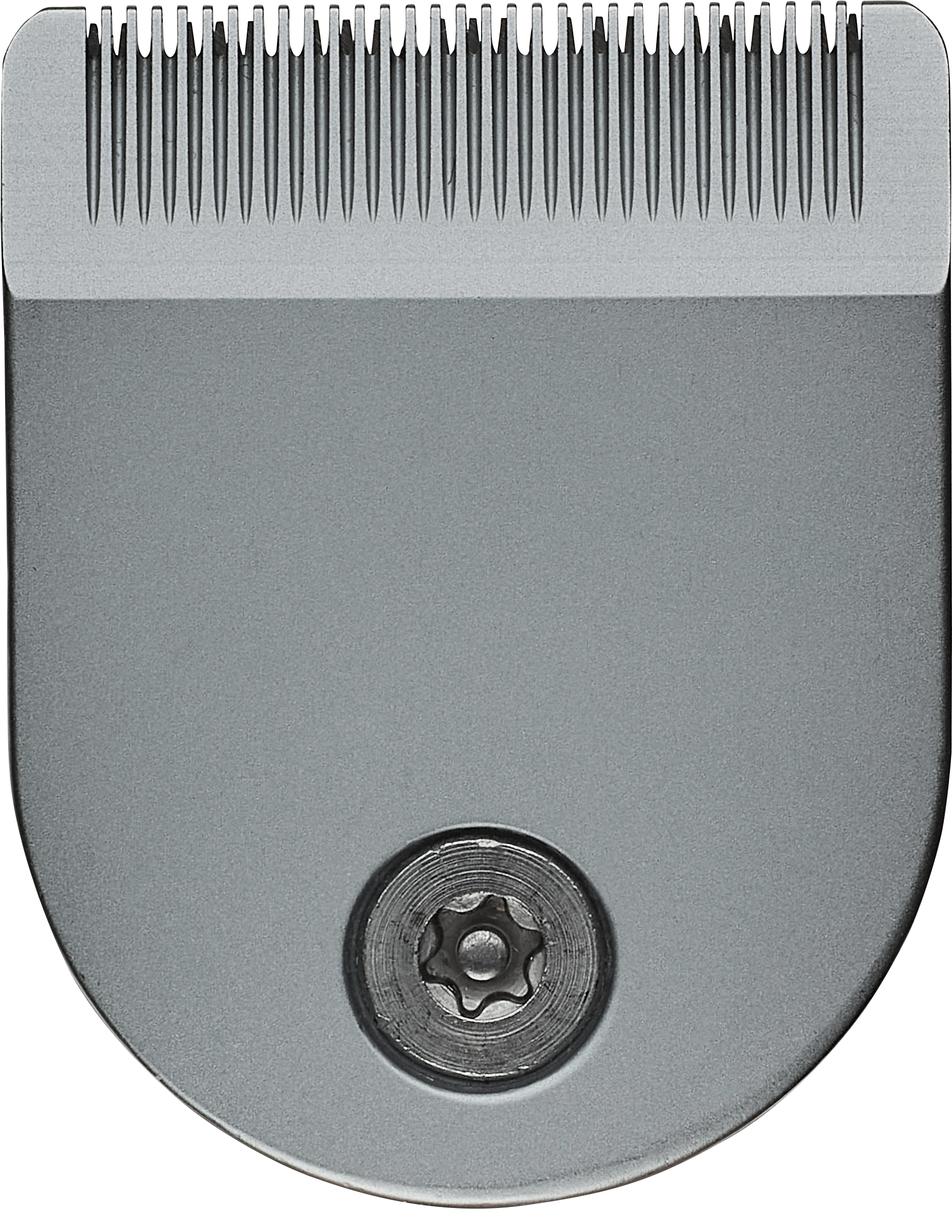 XS PLUS Schneidekopf