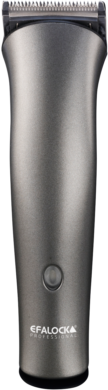 XP PLUS Haarschneidemaschine graphit