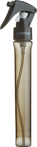 STICK Sprühflasche 30ml schwarz