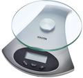 POWER SCALE Farbwaage