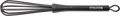 Farbrührer Kunststoff