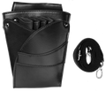 BLACK WESTERN Scherentasche