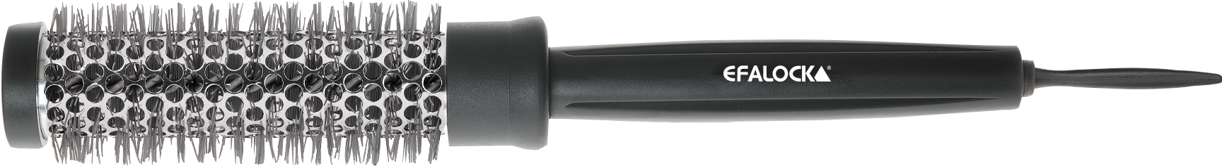 PROFI-METAL-SOFT Rundbürste 25/38mm