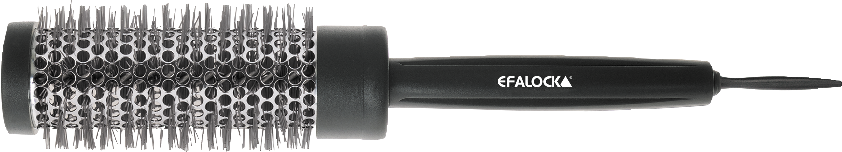 PROFI-METAL-SOFT Rundbürste 33/48mm