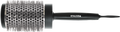 PROFI-METAL-SOFT Rundbürste 58/73mm