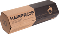 HAIRPROOF Laufrolle für Rollhocker - 5Stk.