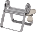 METALL Tubenpresse