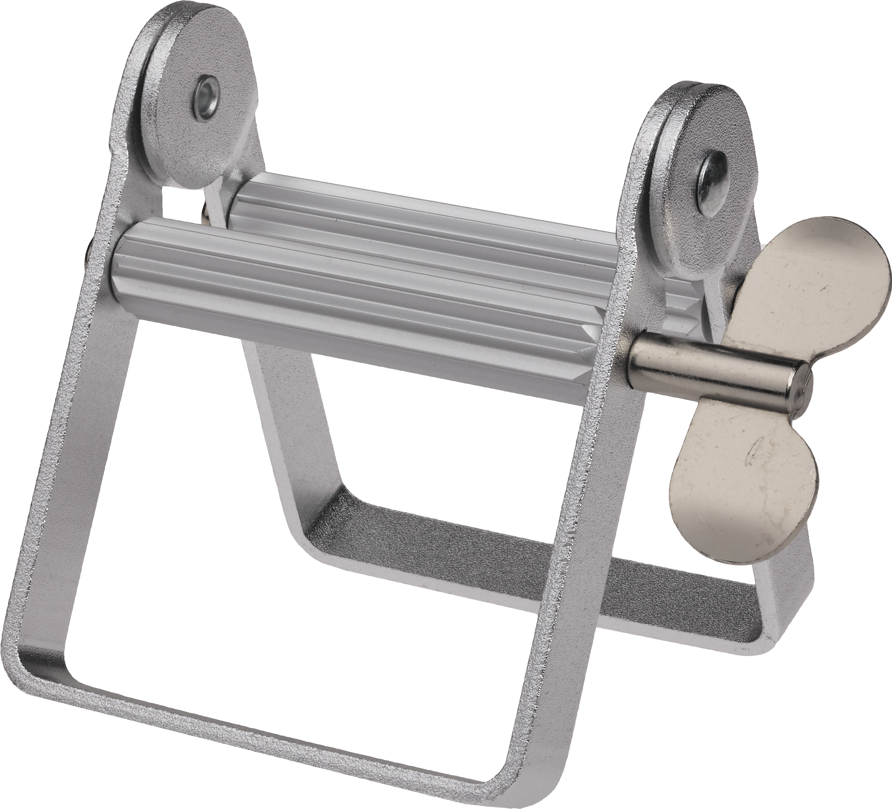 METALL Tubenpresse