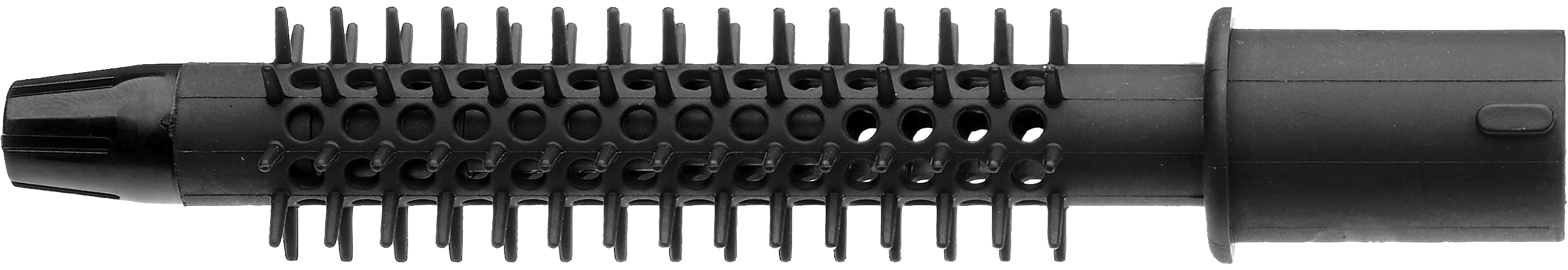3STYLE Warmluftbürste-Aufsatz 13mm