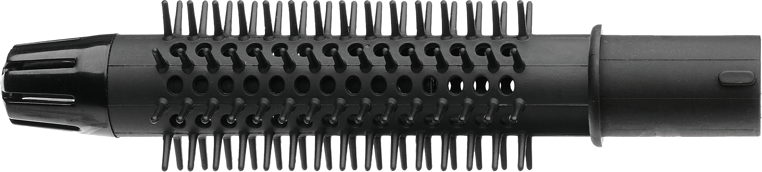3STYLE Warmluftbürste-Aufsatz 19mm