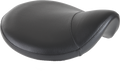 TRIM Sattelsitz für Rollhocker schwarz