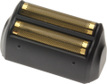 GOAL FINISHING SHAVER Gold-Scherfolie