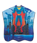 HEROES Kinderumhang SUPERHERO