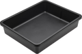 eNOBILE Arbeitskasten schwarz