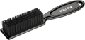 4BLADES Reinigungsbürste
