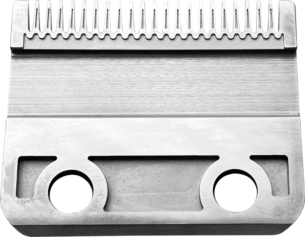 CLASSIC/VINTAGE STYLE Schneidekopf für Haarschneidemaschine