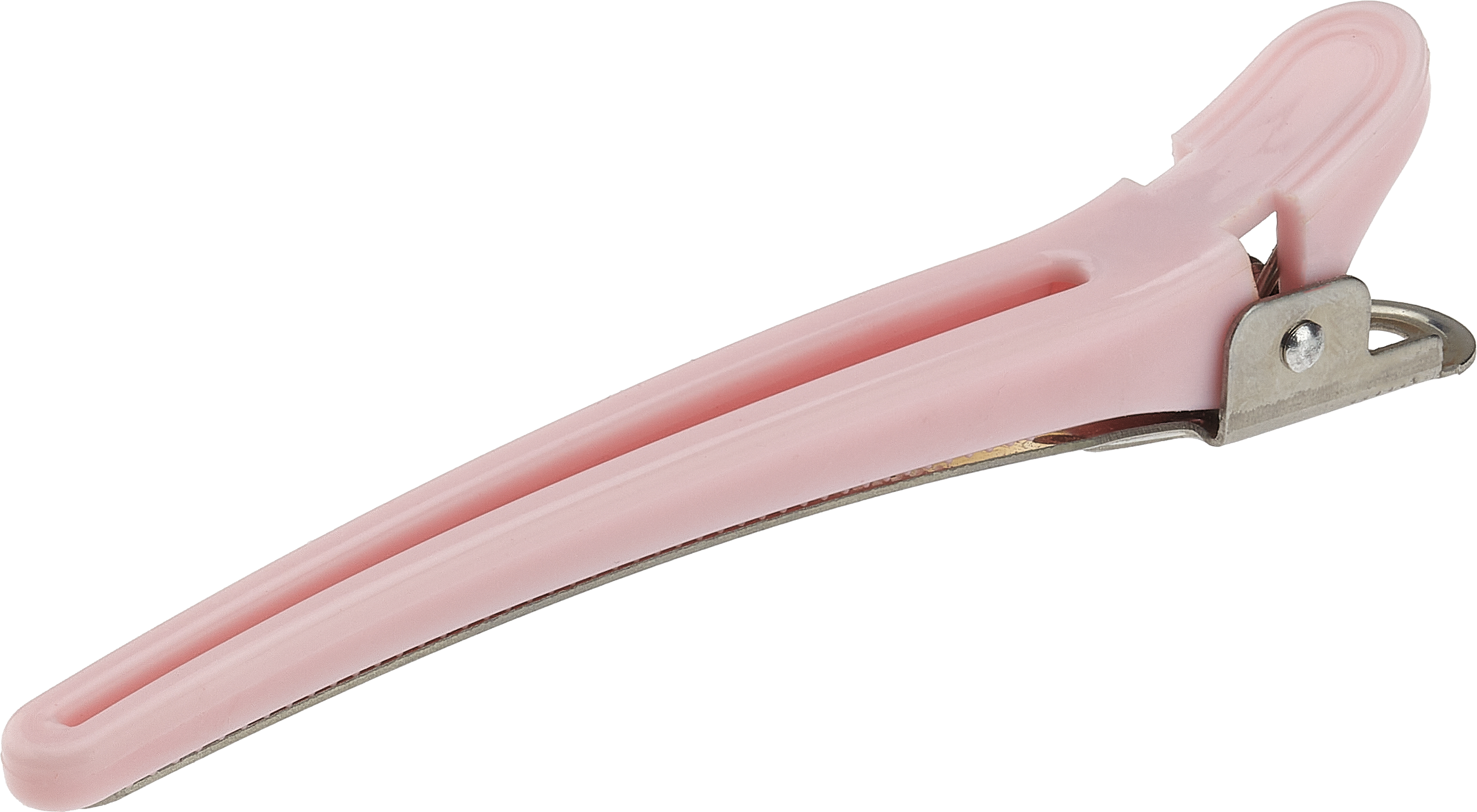 MACARONS COMBI-CLIPS Abteilklammern Rose 12Stk.