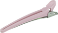 MACARONS COMBI-CLIPS Abteilklammern Kirsche 12Stk.