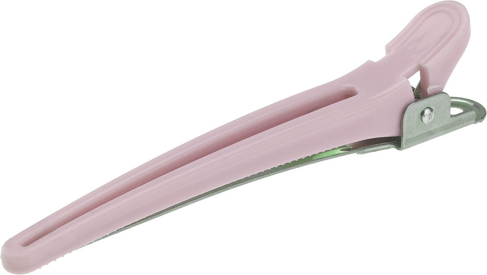 MACARONS COMBI-CLIPS Abteilklammern Kirsche 12Stk.
