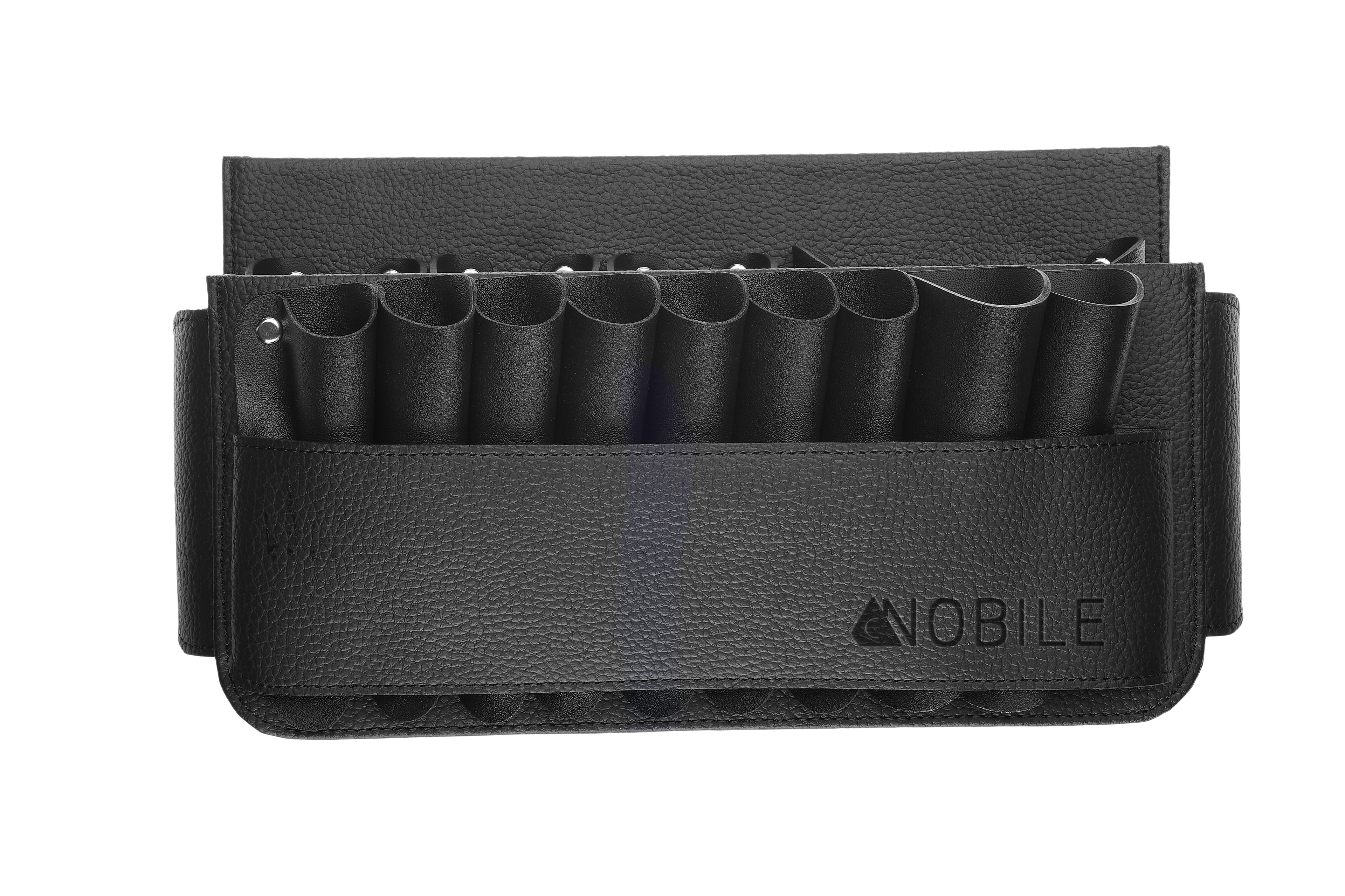 eNOBILE Personal Assistant