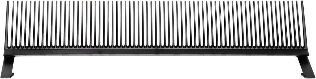 eNOBILE Extensionsaufsatz schwarz
