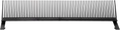eNOBILE Extensionsaufsatz schwarz