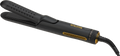 STYLAIR Stylingeisen schwarz