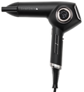 SYNFONIA High-Speed Haartrockner schwarz