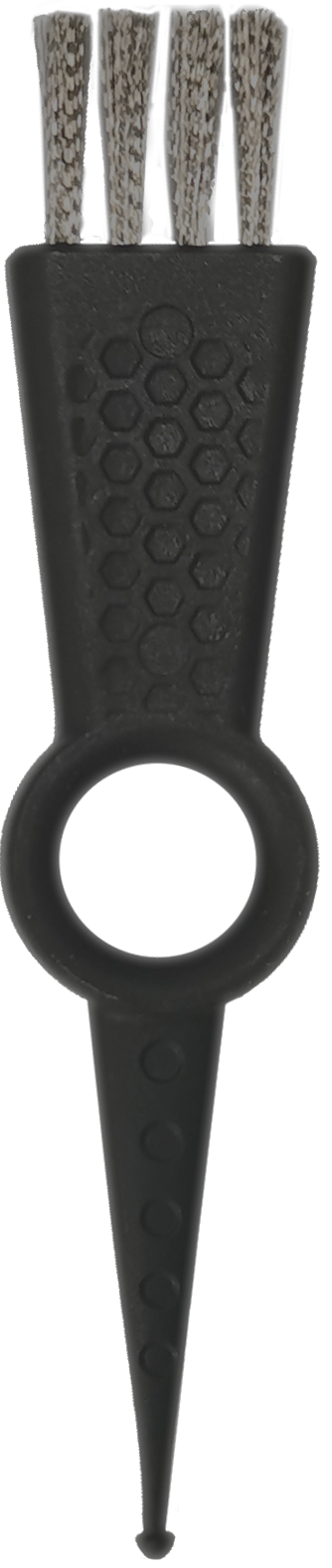 SYNFONIA High-Speed Haartrockner schwarz